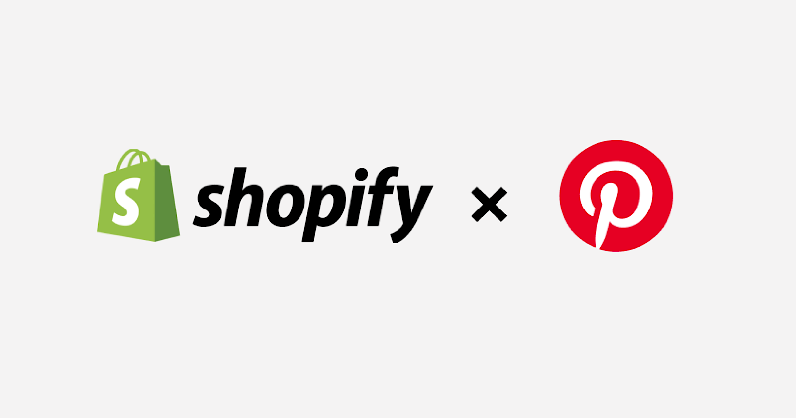 Pinterest Broadens Shopify Assimilation Worldwide Using , @MattGSouthern thumbnail