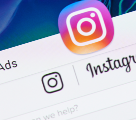 7 Tips for Creating Eye-Catching Instagram Ads