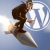 Jetpack Boost For WordPress Core Web Vitals is Ready