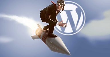 Jetpack Boost For WordPress Core Web Vitals is Ready