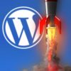Jetpack Boost – A Web Vitals WordPress Plugin