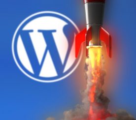 Jetpack Boost – A Web Vitals WordPress Plugin