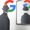 Google Research Paper Reveals a Shortcoming in Search
