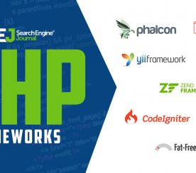 A Guide to Popular PHP Frameworks for Beginners