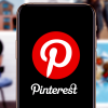 The Ultimate Guide to Pinterest Ads: Ad Types, Specs & Strategy