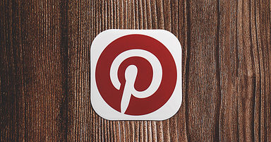 Pinterest Lets Content Owners Control How Their Images Are Used