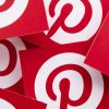 Pinterest Has a New Code of Conduct All Users Have to Follow