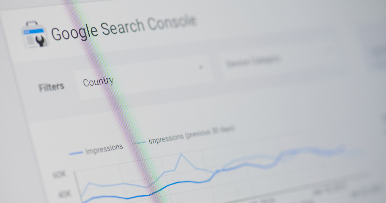 5 Top Crawl Stats Insights in Google Search Console