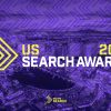 Why You Need to Enter the U.S. Search Awards Now