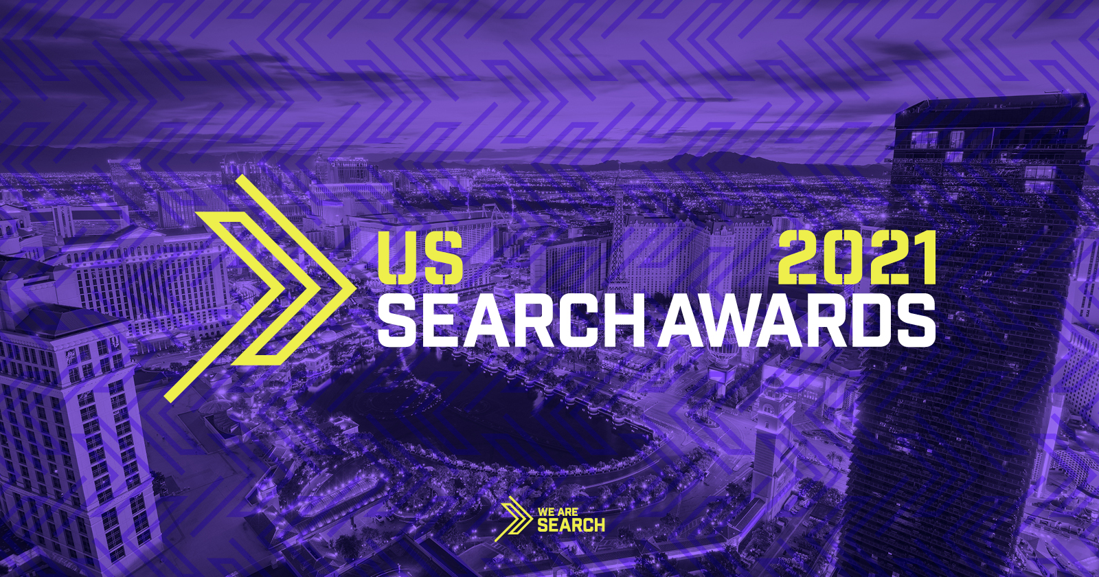 U.S. Agencies: Enter the U.S. Agency Awards Before Midnight Friday