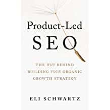 11 best SEO books you should read