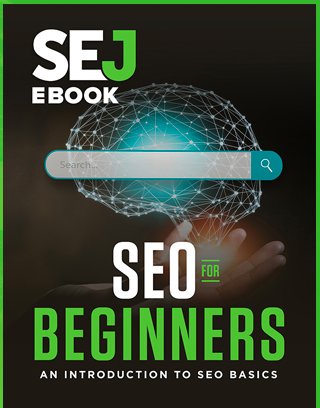 11 best SEO books you should read