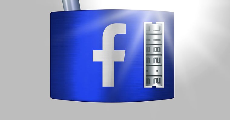 Are You One Of The 533 Million Facebook Users Who Had Their Data Stolen?