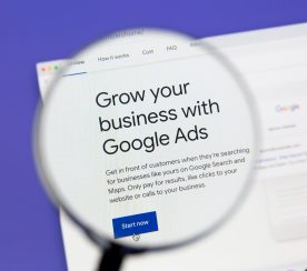 Google Audience Expansion vs Optimized Targeting: The Difference Explained