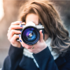 41 Best Stock Photo Sites to Find High-Quality Free Images