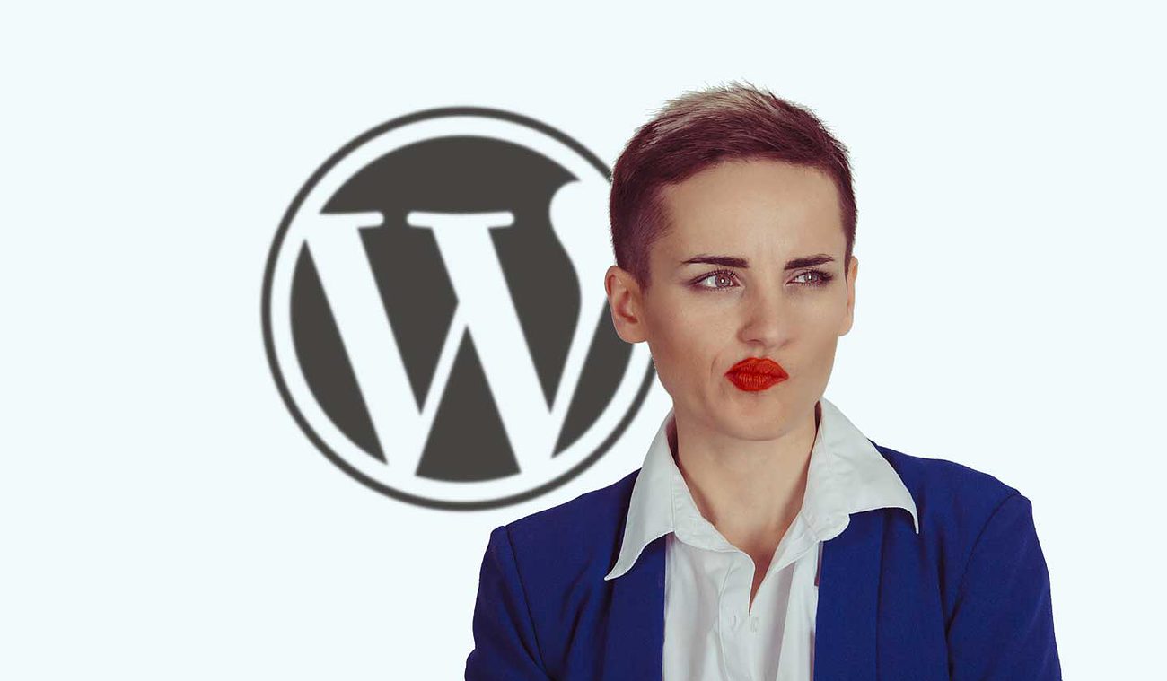 WordPress Ultimate Addons for Elementor Vulnerability Affects +1 Million