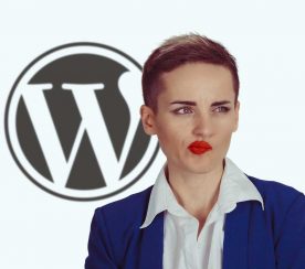 WordPress Ultimate Addons for Elementor Vulnerability Affects +1 Million