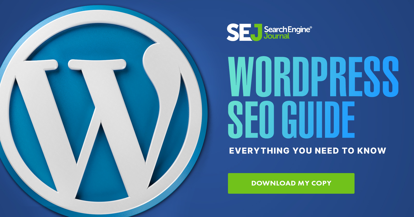 wordpress-seo-guide-everything-you-need-to-know
