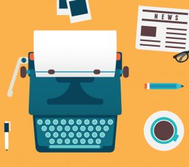 13 Essential Online Writing Tools to Help Improve Your Content