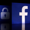7 Urgent Steps to Take When Your Facebook Account Gets Hacked