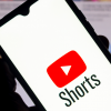 Can YouTube Shorts Be Monetized? Spoiler Alert: Some Already Are!