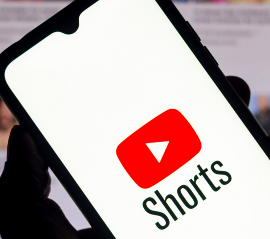 Youtube Shorts Rolling Out In The Us With In App Creation Tools