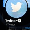 Twitter Acquires Scroll With Plans to Launch a Subscription Offering