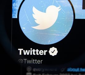 Twitter Acquires Scroll With Plans to Launch a Subscription Offering