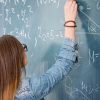 Google Search Console Adds New Report For Math Problem Markup