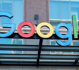 Google Lets Users Password Protect Their Search History