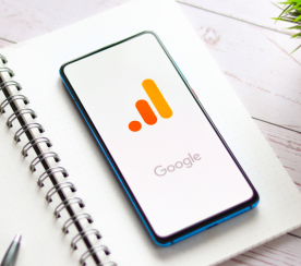 6 Useful SEO Insights You Can Learn from Google Analytics