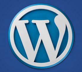 5 Common WordPress Duplicate Content Issues & How to Fix Them