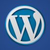13 Best WordPress SEO Plugins