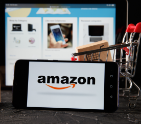 Amazon Advertising: New Features & Opportunities for Brands