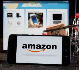Amazon Advertising: New Features & Opportunities for Brands