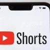 YouTube Shorts Launches 4 New Creation Tools