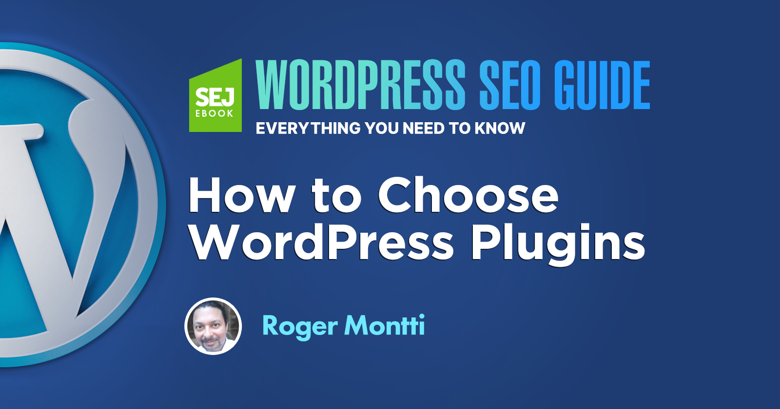 chapter 6 609e328118718 How to Choose WordPress Plugins 1