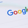 Google Search Console Removes Rich Results Search Appearance