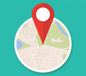 How to Fix Common Service Area Business Issues in Google My Business
