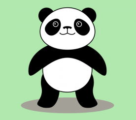 A Complete Guide to the Google Panda Update: 2011-21