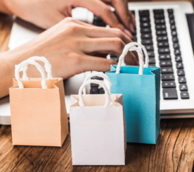 9 Essential Ecommerce Site Optimizations to Boost Holiday Sales