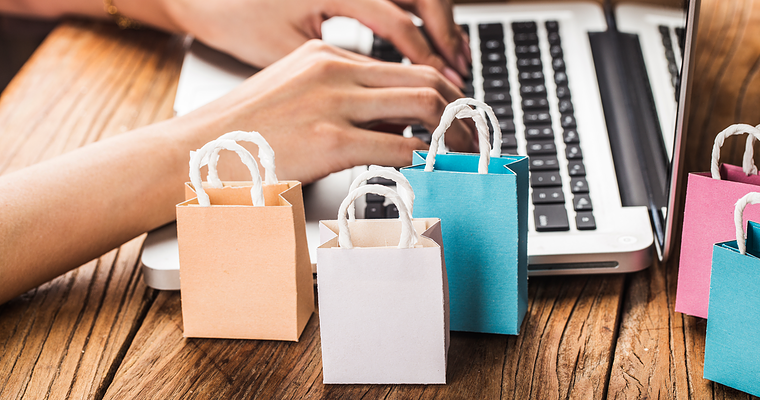 9 Essential Ecommerce Site Optimizations to Boost Holiday Sales
