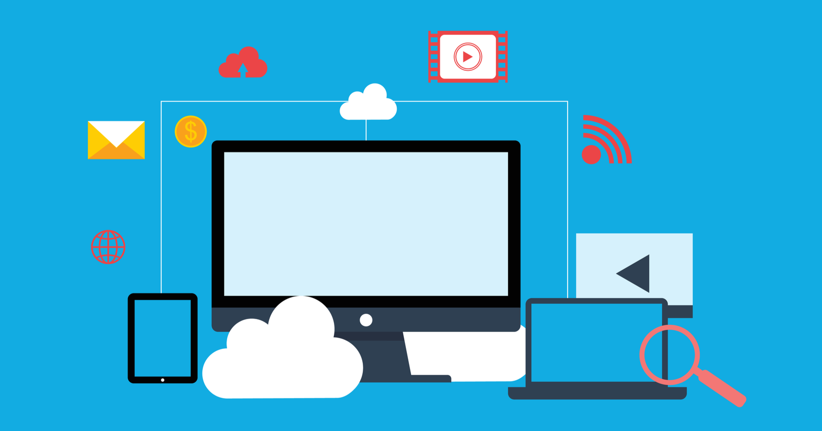 Marriage And WordPress SEO Purposes Have More In Common Than You Think