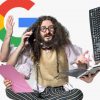 Google Modifies Logo Requirements for AMP Structured Data