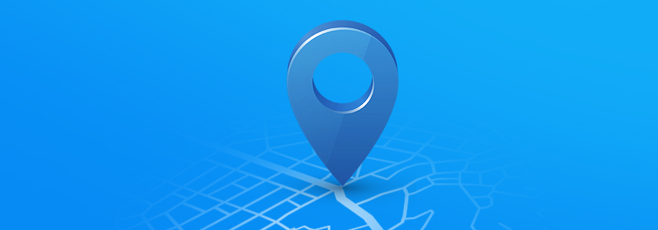 4 little-known local SEO tips that even the experts miss