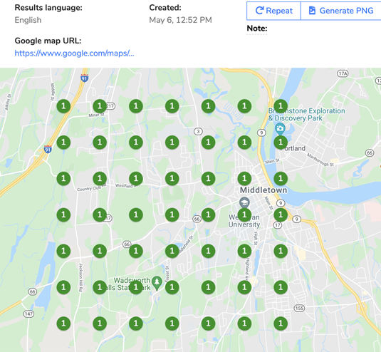 Google My Business: Your Guide to Better Local SEO Rankings