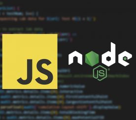 How to Use JavaScript to Automate SEO (With Scripts)
