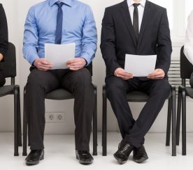 46 SEO Job Interview Questions to Assess a Candidate’s Knowledge