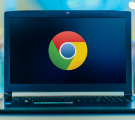 The 9 Most Useful Google Chrome Shortcuts You’ll Ever Need