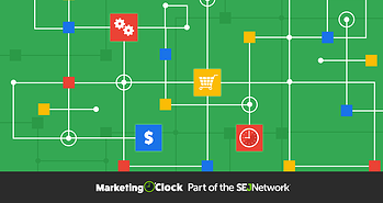 Search Console Insights, New GA4 Reports & More Digital Marketing News